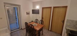 Apartman Vodice centar 2