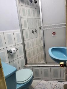 Hostal Juana de Arco