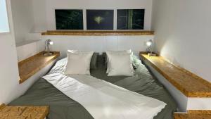 Apartamento “La Roca”