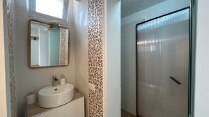 Apartamento “La Roca”