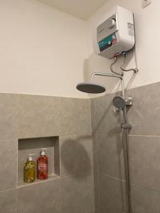 Sare Living Homestay