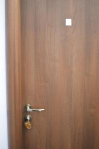 Vila cu trandafiri - Cozy Apartments Studio cu pat matrimonial