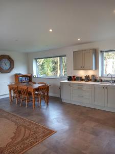 The Bungalow, Forest of Dean