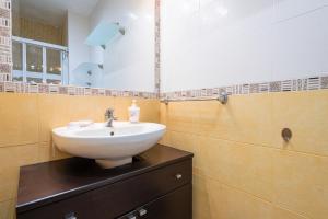 Att Cartagena Center - Torresol