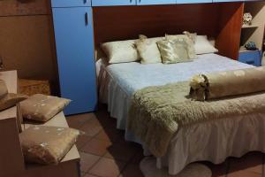 Villa 3 Chambres