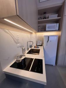 Melhor no Alto da Boa Vista