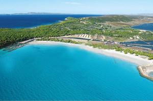 B&B Su Frori Arrubiu img42