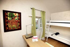 Charming holiday house in Vrsar