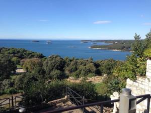 Charming holiday house in Vrsar