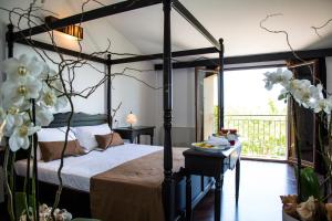 Zeta Resort Donnalucata