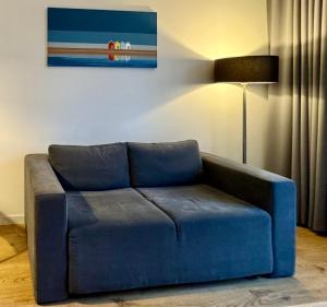 K22 Art Apart Slawinska 506