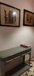 Poetto green apartment img36