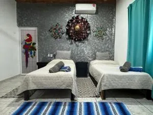 Casa Katrina #2 - San Ignacio