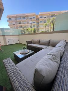 Apartment Agadir