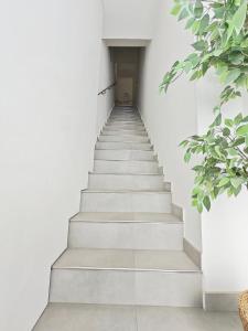 Cassis Loc - Chambre Meublée