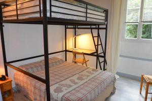 Charmant appartement 4 personnes