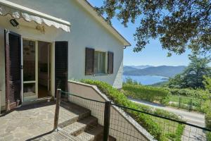 Marciana Hills Apartments