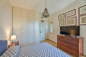 Marciana Hills Apartments