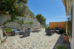 Marciana Hills Apartments