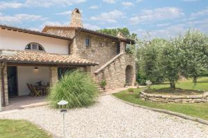 Agriturismo Alle Mignole