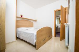 Casa Vacanza Il Granaio