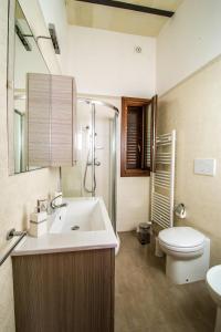 Casa Vacanza Il Granaio