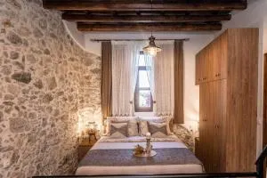 Amplades Vasilia - Vorós