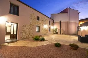 Casa Vacanze Nonno Antioco - USO ESCLUSIVO - 古斯皮尼