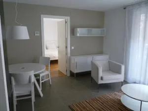 Bardenas de Tudela - Corella