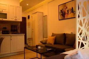 Apartman Art- bivsi