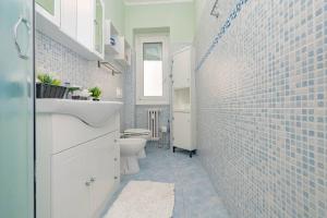 Bright & Cozy Home - City Center