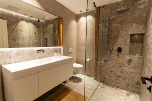 Wunderschönes Altbaujuwel in ruhiger Innenstadtlage