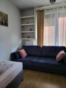 AMBER APARTAMENt 108