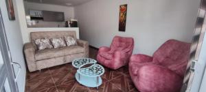 Hermoso apartaestudio