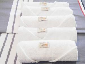 Fantástico y cómodo a 1Km de la hacienda Nápoles