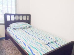 Fantástico y cómodo a 1Km de la hacienda Nápoles