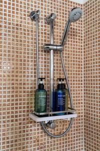 La Dimora nellAnfiteatro Superior room and apartment Self check in Elevator Air Conditioning