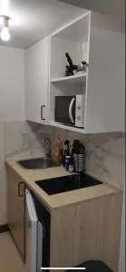 Le petit Treguier - 特雷吉耶