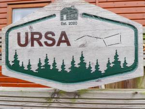 Ursa