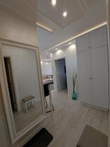 KAT 1 Apartman