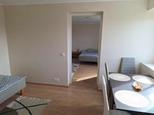 Nadmar hostel apartment nr.5