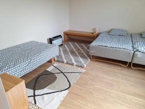 Nadmar hostel apartment nr.5