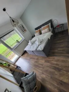 Under The Castle - Ihan