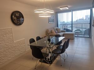 Departamento 2 amb frente a Casino