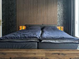 Apartment Düsseldorf-Lohausen II