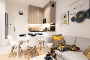 2Homerent Shellter 117A - Karcino