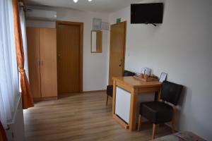 Plitvice House Rosha 2