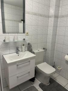 Zum Käutzchen 120qm Ferienhaus 8 Personen 4 Schlafzimmer