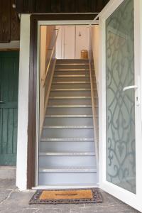 Appartements New, quiet apartment close to Basel : photos des chambres