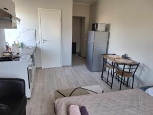 Nadmar hostel apartment nr 2